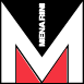 Menarini Corporation Logo